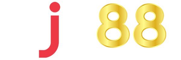 cbj88.com